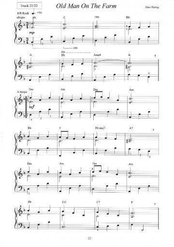 Collection vol 2 blz 22