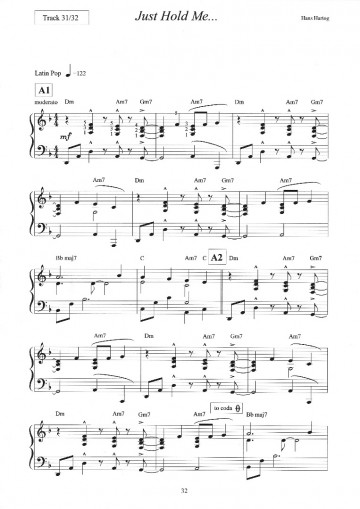 Collection vol 2 blz 32