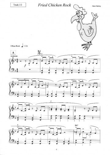 Collection vol 2 blz 4