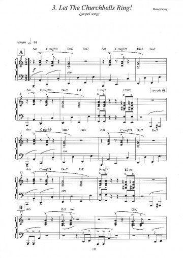 Collection vol 3 blz 10