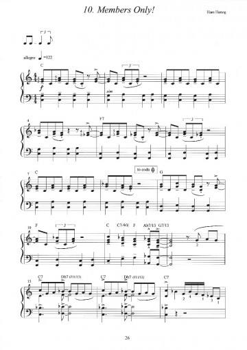 Collection vol 3 blz 26