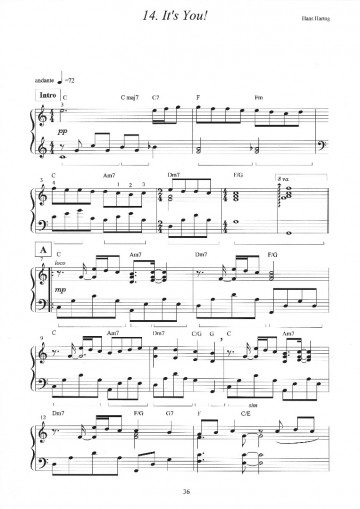 Collection vol 3 blz 36