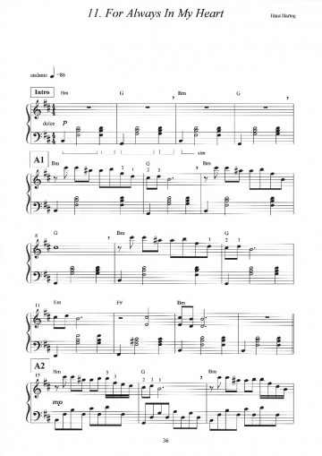 Collection vol 4 blz 36