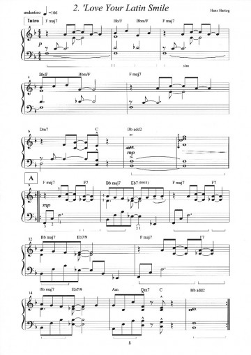 Collection vol 4 blz 8