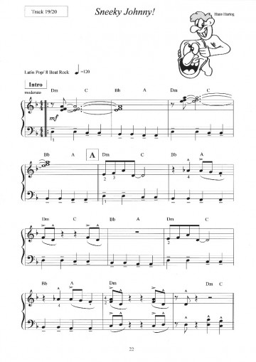 Collection vol1 blz 22