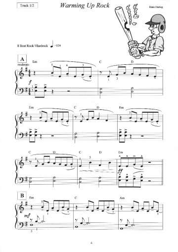 Collection vol1 blz 4