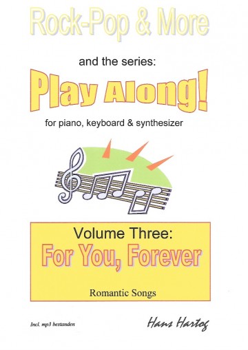 Kaft play along vol3