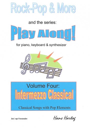 Kaft play along vol4