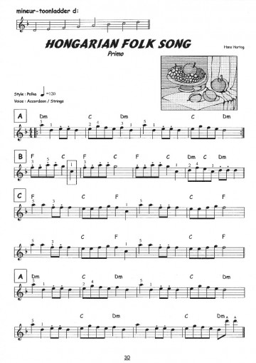 Letsplaykeyboard vol2 blz30