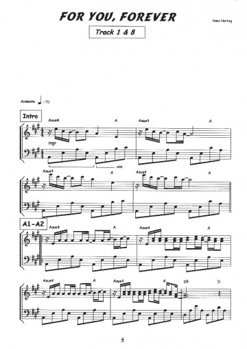 Play along vol3 blz4