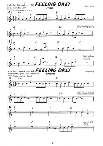 Songbook vol 1 blz 24