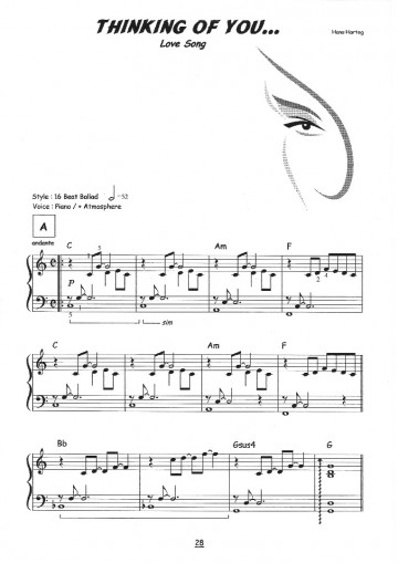 Spotlights vol1 blz 28